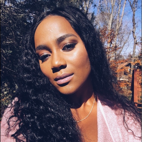 Meet The Posher - Picture 1 of 1